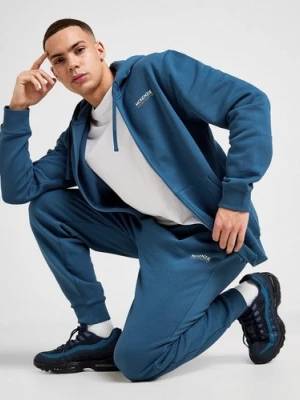 Mckenzie Spodnie Ess Flc Pnt