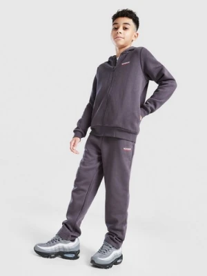 Mckenzie Spodnie Ess Opn Hm Pnt