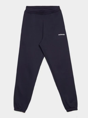 Mckenzie Spodnie Kenzy Cuff Jog
