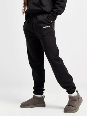 Mckenzie Spodnie Logo Jog