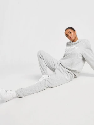 Zdjęcie produktu Mckenzie Spodnie Logo Terry Jog