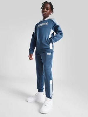 Mckenzie Spodnie Nova Ply Pnt