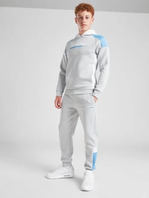 Mckenzie Spodnie Nova Ply Pnt Gry-Hir