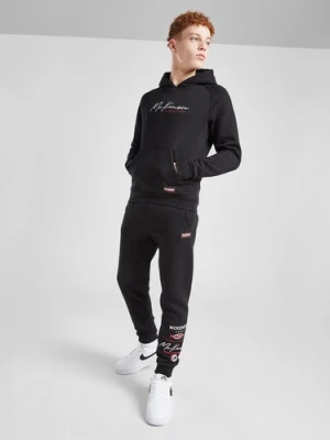 Mckenzie Spodnie Racer Flc Pnt