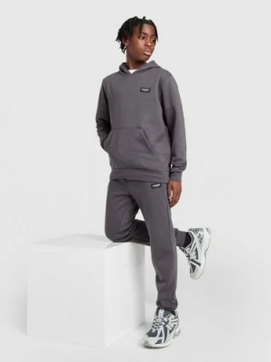 Mckenzie Spodnie Rocco Flc Pnt