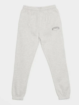 Mckenzie Spodnie Script Flc Pnt