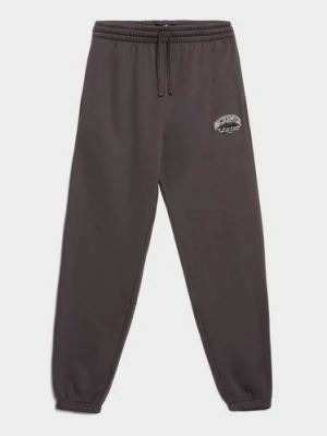 Mckenzie Spodnie Script Flc Pnt Char-Aph