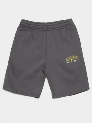 Mckenzie Szorty Anson Sht