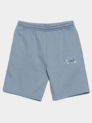 Mckenzie Szorty Anson Sht