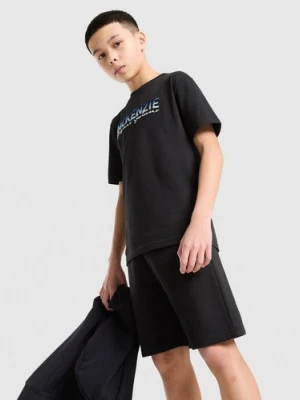 Mckenzie Szorty Casson Sht St