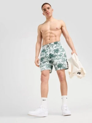 Zdjęcie produktu Mckenzie Szorty Coast Swm Sht Grn-Sym