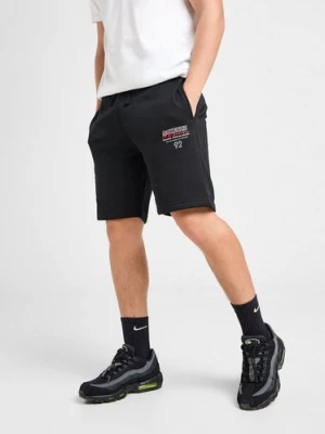 Mckenzie Szorty Decimus Sht