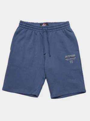 Mckenzie Szorty Decimus Sht