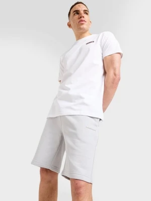 Mckenzie Szorty Ess Flc Sht