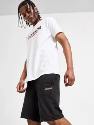 Zdjęcie produktu Mckenzie Szorty Ess Os Sht Blk