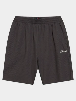 Mckenzie Szorty Laguna Sht Char-Aph