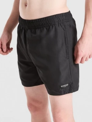 Mckenzie Szorty Rocco Swm Sht
