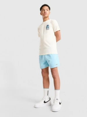 Mckenzie Szorty Vacay Swm Sht