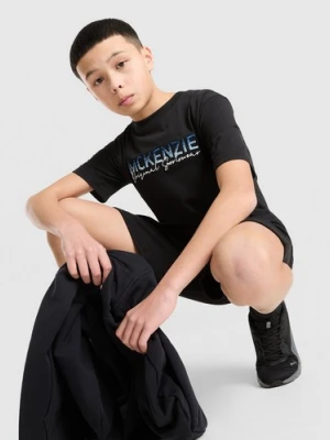 Mckenzie T-Shirt Casson Tee