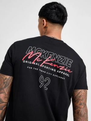 Mckenzie T-Shirt Decimus Tee