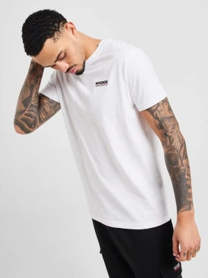 Mckenzie T-Shirt Ess Tee