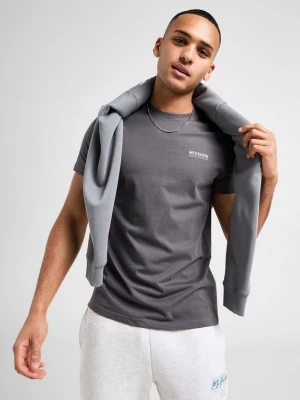 Mckenzie T-Shirt Ess Tee