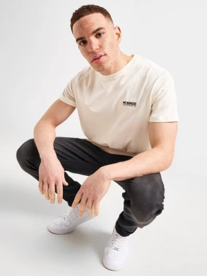 Mckenzie T-Shirt Ess Tee