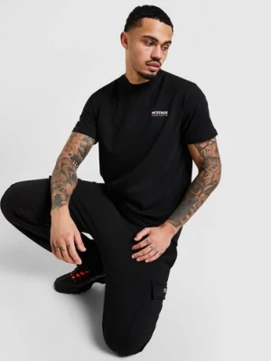 Mckenzie T-Shirt Ess Tee