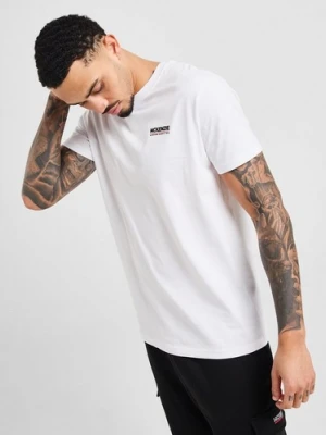 Mckenzie T-Shirt Ess Tee