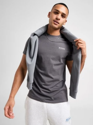 Mckenzie T-Shirt Ess Tee