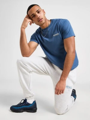 Mckenzie T-Shirt Ess Tee