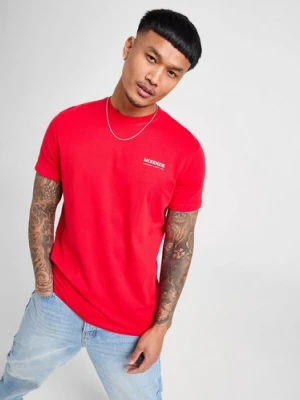 Mckenzie T-Shirt Ess Tee