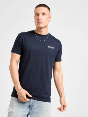 Mckenzie T-Shirt Ess Tee Char-Aph