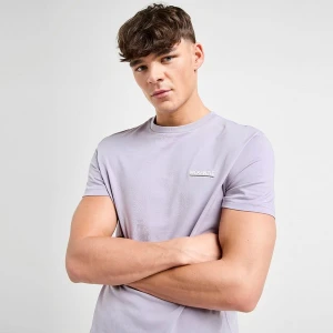 Mckenzie T-Shirt Ess Tee Lil-Laa