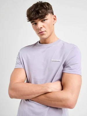 Mckenzie T-Shirt Ess Tee Lil-Laa