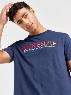 Mckenzie T-Shirt Hare Tee Dbl