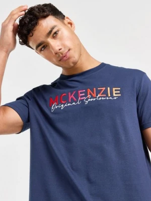 Mckenzie T-Shirt Hare Tee Dbl