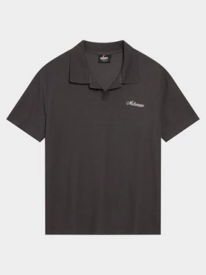 Mckenzie T-Shirt Laguna Pol Char-Aph