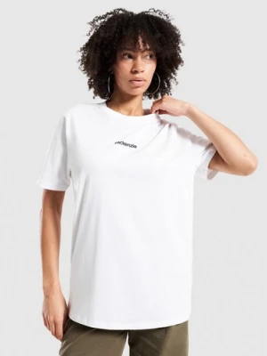Mckenzie T-Shirt Luna Small Logo Tee