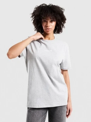 Mckenzie T-Shirt Luna Small Logo Tee