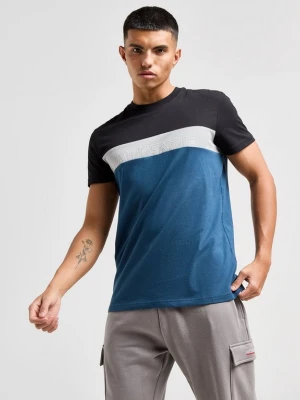 Mckenzie T-Shirt Macon Tee Blk