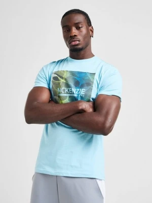 Mckenzie T-Shirt Morton Tee