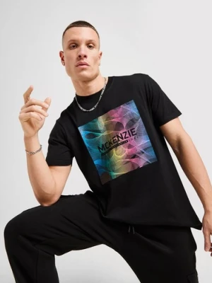 Mckenzie T-Shirt Turin Tee