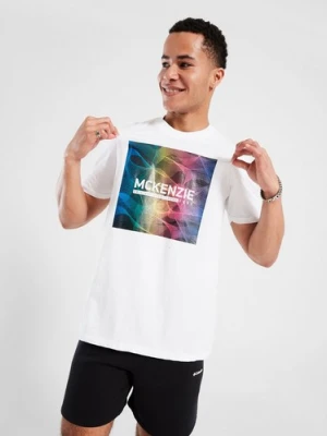 Mckenzie T-Shirt Turin Tee