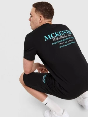 Mckenzie T-Shirt Type Tee