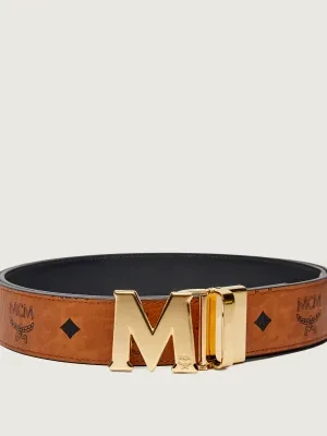 MCM Dwustronny pasek