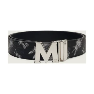 MCM Dwustronny pasek CLAUS