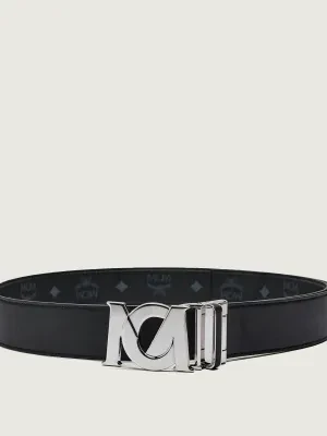 MCM Dwustronny pasek M-ART