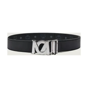 MCM Dwustronny pasek M-ART