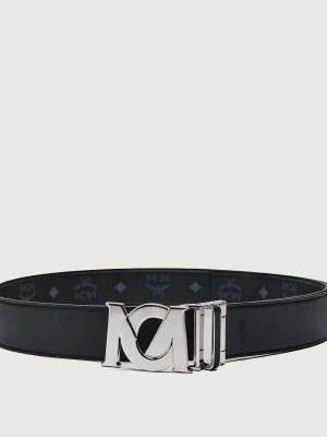 MCM Dwustronny pasek M-ART